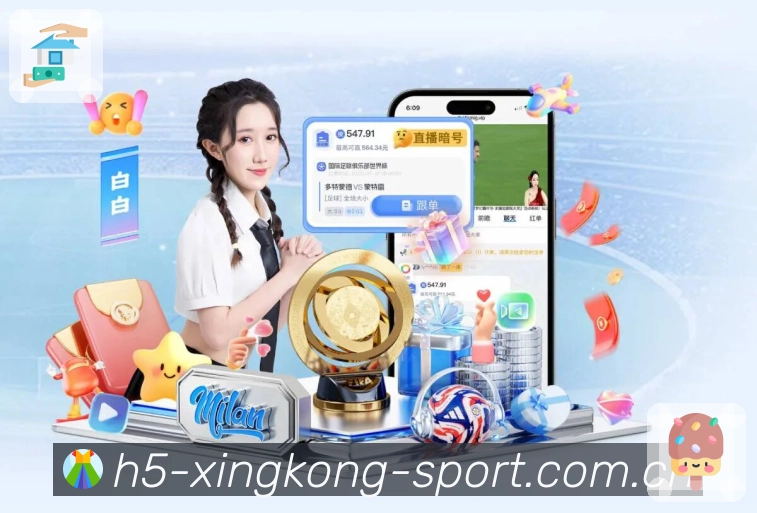 奖项图B